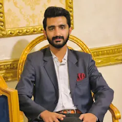 Social Media Management Guru