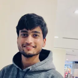 Search Engine Optimisation