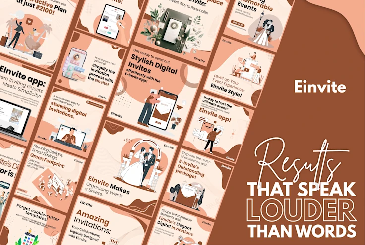 Social Media Management Content Creation